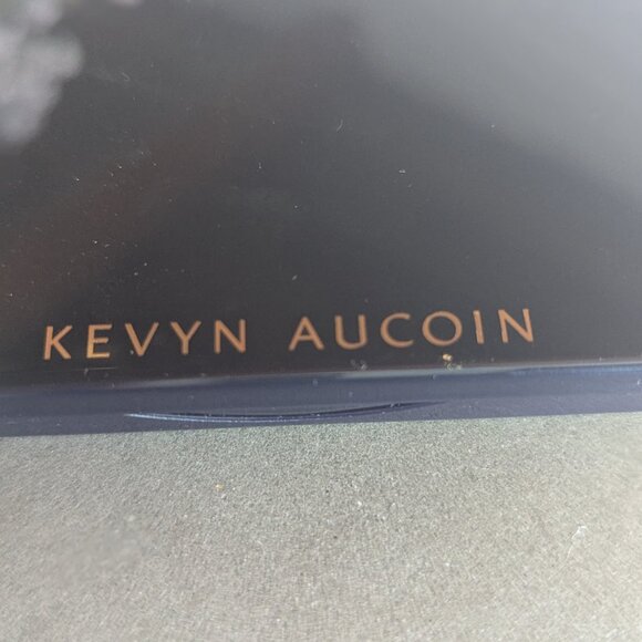 Kevyn Aucoin Beauty | The Neo-Blush | Pink Sand - Picture 8 of 13